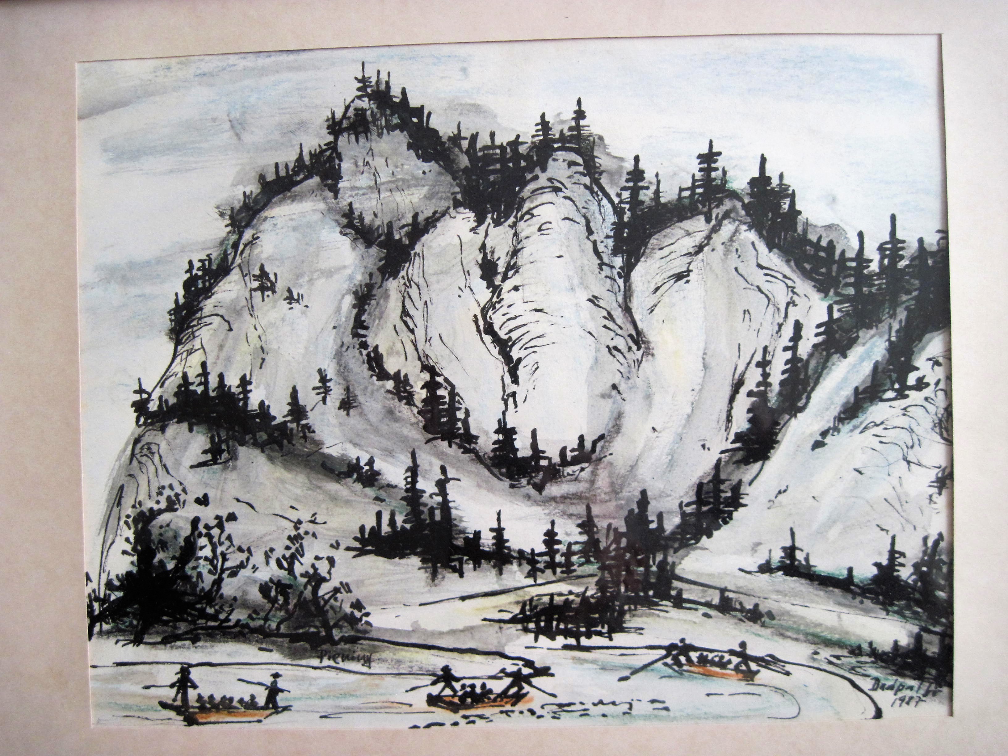 Slovensko-Pieniny 2IMG_0259